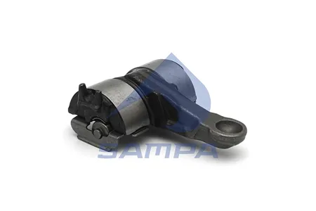 SAMPA 0961147 Ремкомплект суппорта кулачок нажимной KNORR ST7 SAMPA