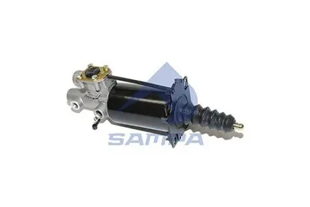 SAMPA 096118 ПГУ MAN L,M2000 SAMPA