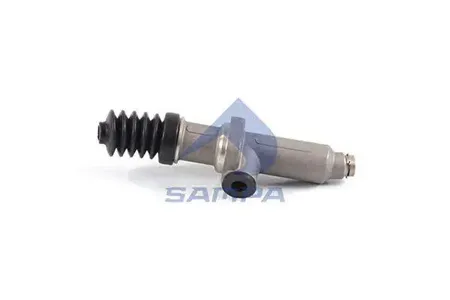 SAMPA 096119 Цилиндр сцепления главный MAN F2000 (поршень d=23.81мм) SAMPA