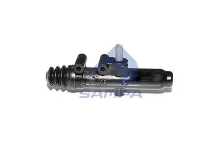 SAMPA 096120 Главный цилиндр сцепления d=23.81 Mercedes 1013-3850