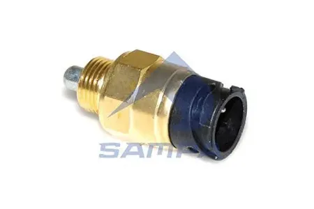 SAMPA 096225 Датчик трансмиссии блокировки дифференциала MAN TGLTGMTGATGSTGX