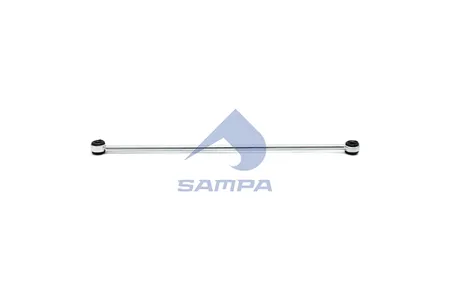SAMPA 0962532 тяга крана уровня пола L=400mm MB