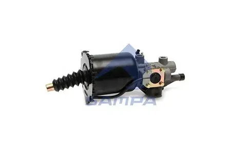 SAMPA 096318 ПГУ Renault Premium,Magnum,Kerax