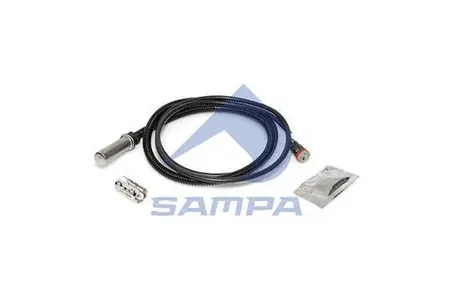 SAMPA 096329 Датчик ABS Scania