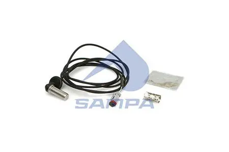 SAMPA 096337 ДАТЧИК ABS