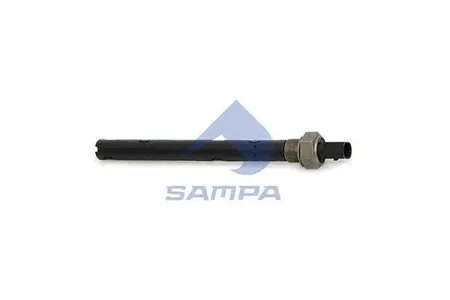 SAMPA 096380 Датчик уровня масла Mercedes дв.OM501,502