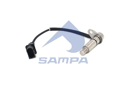 SAMPA 0964935 Датчик скорости MERCEDES Actros импульсный КПП SAMPA