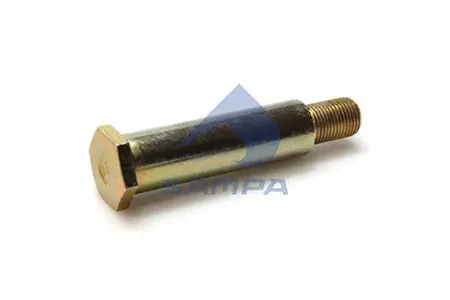 SAMPA 101144 Болт стабилизатора M16x1.5101 MAN
