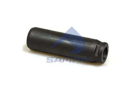 SAMPA 101213 Палец MAN MERCEDES колодки тормозной (30х102мм) SAMPA