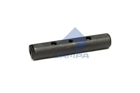 SAMPA 101228 Палец DAF крепления кабины (25х137) SAMPA