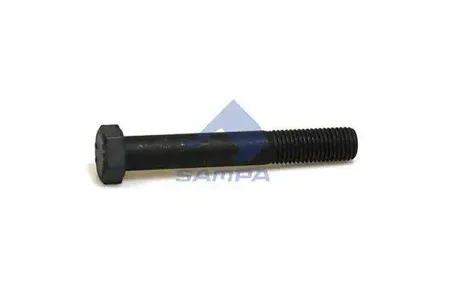 SAMPA 102158 Болт M16x110 зад. SW24 Volvo VN