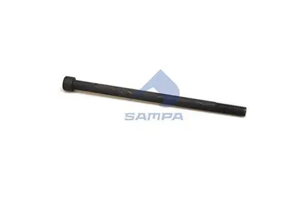 SAMPA 102215 Болт Volvo крепления опоры кабины