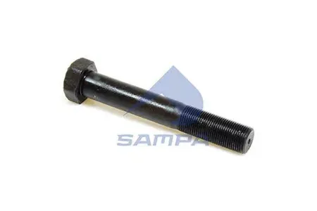 SAMPA 102238 Болт кабины M20x1.5x130 RVI premeium KeraxMagnumMidlum