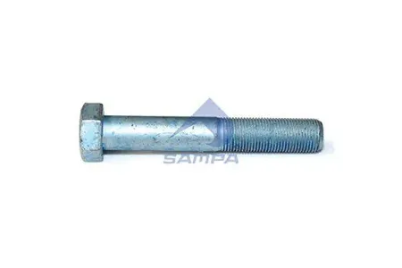 SAMPA 102239 Болт M24x2x150 Mercedes