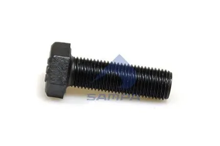 SAMPA 102251 Болт крепления карданного вала M14x48 Volvo