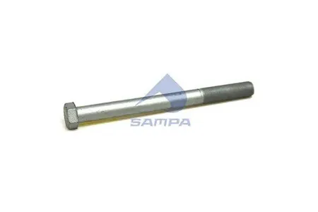 SAMPA 102265 болт подвески M22x1.5/251 SAF