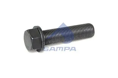 SAMPA 102436 Бoлт V-тяги