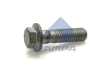 SAMPA 102454 БОЛТ M14X2X50 VOLVO/RVI (SAMPA)