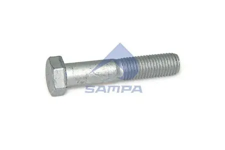 SAMPA 102514 Болт крепления стабилизатора