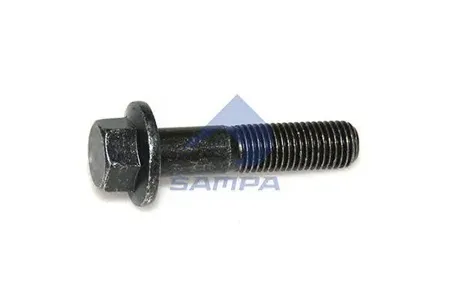 SAMPA 102515 болт DxL M16x2x70 VOLVO
