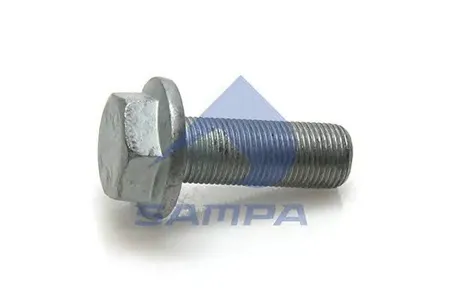 SAMPA 102522 болт подвески M18x1.5x50 MB