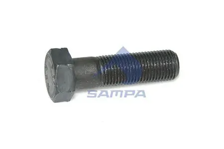 SAMPA 102532 Болт M20x270 MAN