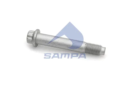 SAMPA 102581 Бoлт HCV