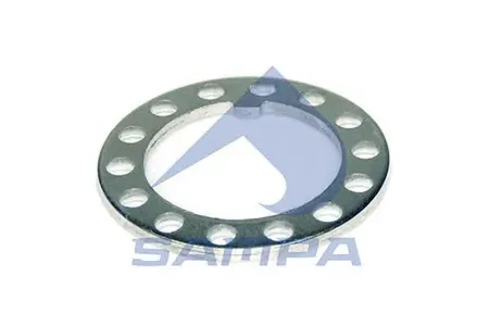 SAMPA 105316 Шайба ROR ступицы стопорная SAMPA