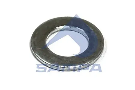 SAMPA 107007 шайба M10.5x20 Scania P/R/4-Series CP/CT/CR/CG