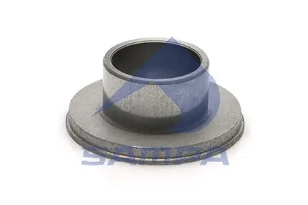 SAMPA 110016 Втулка DAF 95 крепления кабины SAMPA