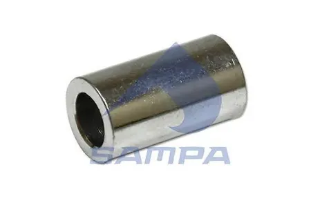 SAMPA 110053 Втулка SCANIA рессоры SAMPA