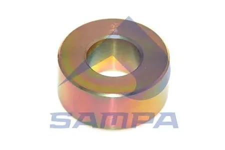 SAMPA 110126 Вставка Ресорная HCV
