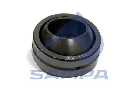 SAMPA 111003 Втулка стабилизатора MERCEDES SK,MK,NG заднего (30x55x20/32мм) SAMPA
