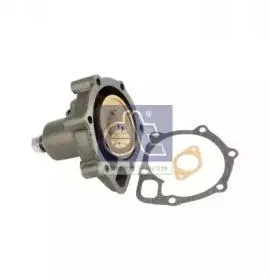 SAMPA 111022 Подшипник MERCEDES Actros шкворня SAMPA