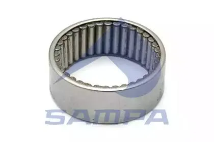 SAMPA 111056 Подшипник MAN M2000,F2000,TGA,TGS вала тормозного (42х52х20) SAMPA