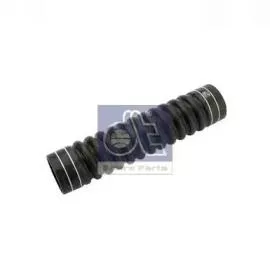 SAMPA 111070 Подшипник MAN SHAANXI SHACMAN F2000 торсиона кабины SAMPA