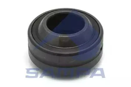 SAMPA 111082 Подшипник MAN механизма переключения передач SAMPA