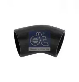 SAMPA 111087 Подшипник MAN TGA шкворня (50x65x25мм) SAMPA