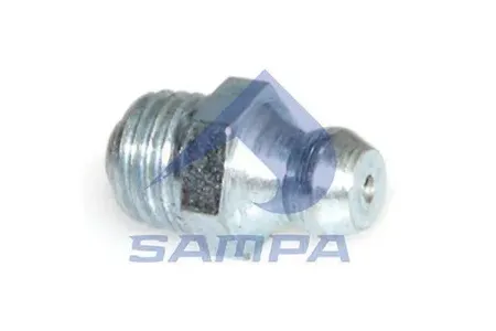 SAMPA 112001 масленка MAN, Scania 3 Series Bus