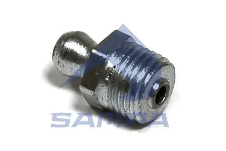 SAMPA 112005 Масленка