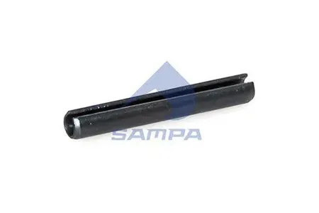 SAMPA 114198 шплинт пальца торм. колодки 6x45 Volvo, RVI Major R340. Magnum