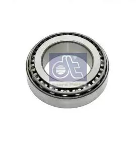 SAMPA 114209 Пластина тормозной колодки фиксирующая SAF SK RS 904211242