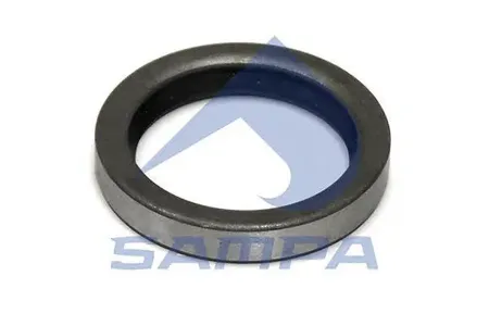 SAMPA 115005 Сальник MAN вала тормозного ведущего моста (42х55х9мм) SAMPA
