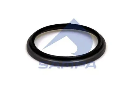 SAMPA 115073 Уплoтнитeльнoe кoльцo