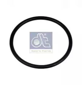 SAMPA 116074 Втулка MAN TGA шкворня (50х57х50) SAMPA