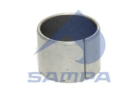 SAMPA 116110 Втулка MAN TGA,TGM,TGS,TGX вилки сцепления SAMPA