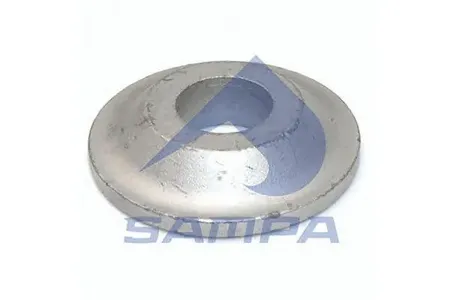 SAMPA 118050 Стыковое кольцо SAF