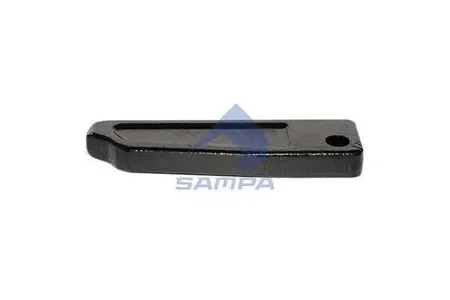 SAMPA 118231 клин седельного устройства Jost JSK 36D/DV