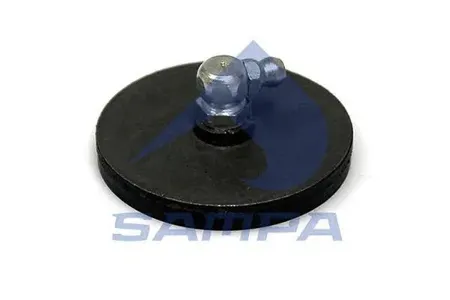 SAMPA 119032 Крышка HCV