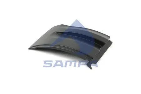 SAMPA 18100044 Панель MERCEDES Actros кабины угловая правая SAMPA